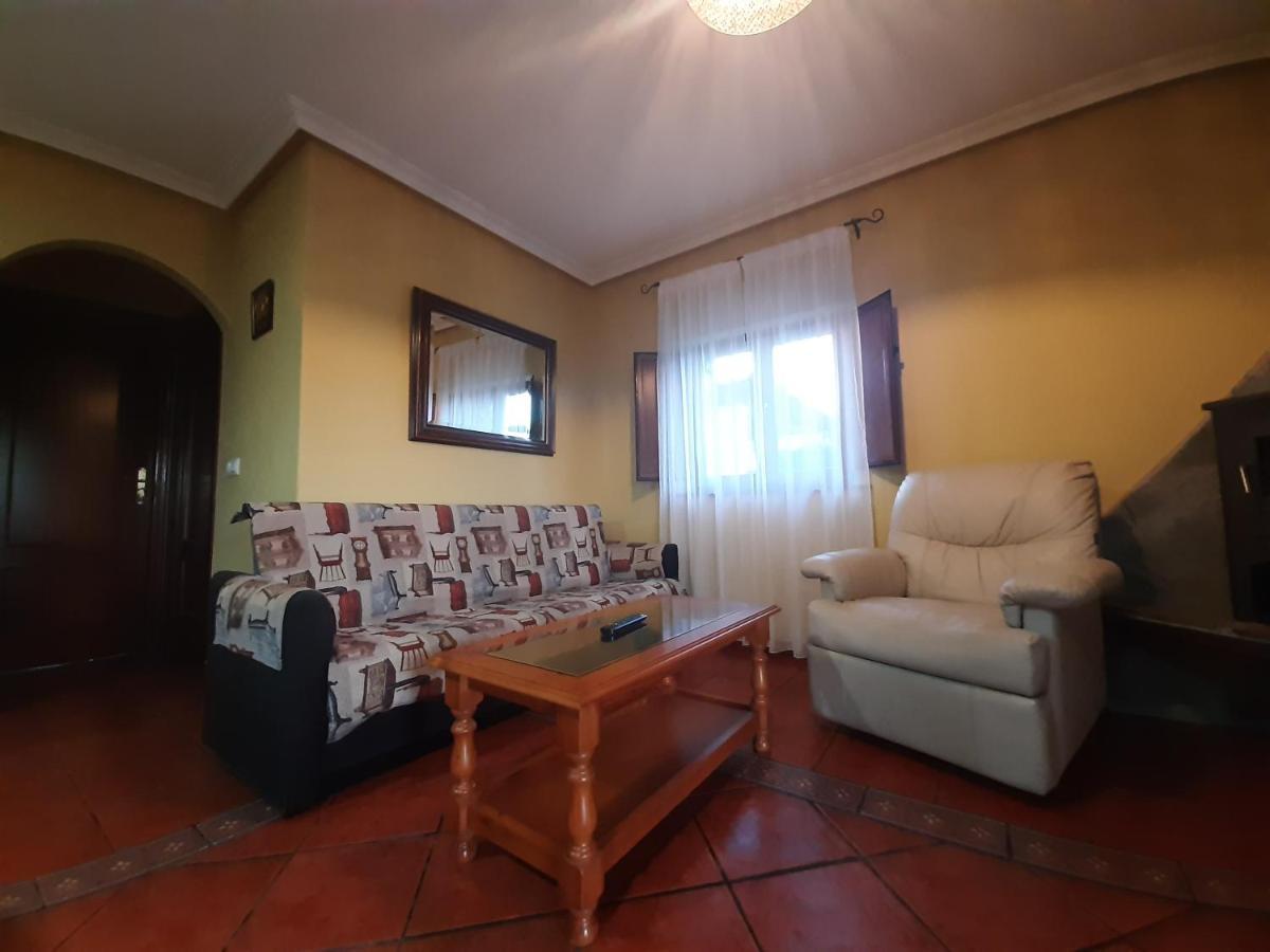 Apartamentos Esqueiro San Cosme Quarto foto